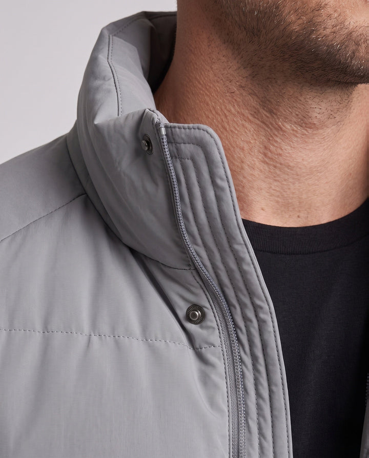 Product 16017857904970 - close_up_detail