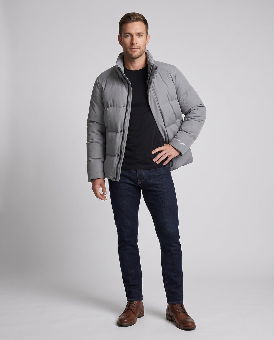 Product 16017857904970 - full_body_front