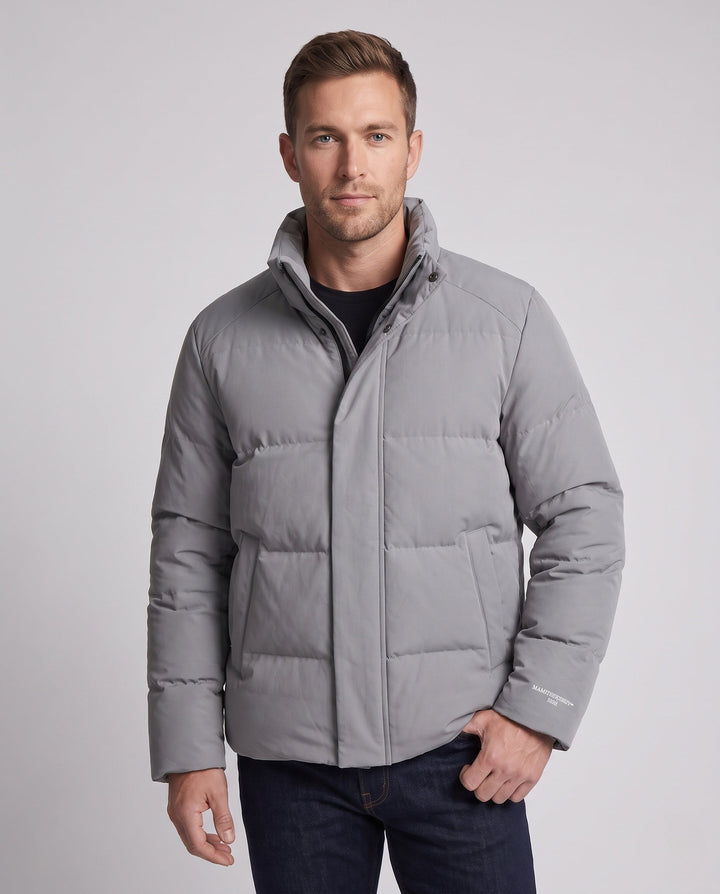 Product 16017857904970 - upper_body
