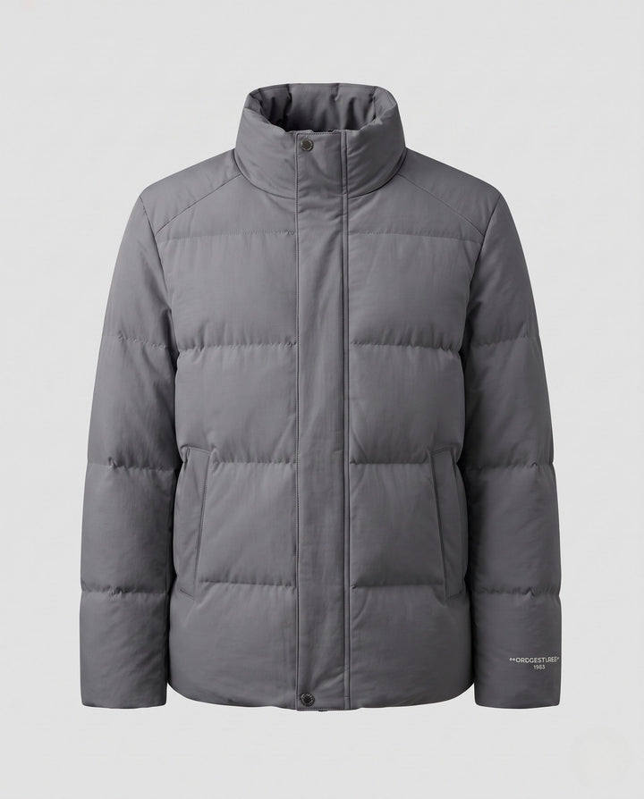 Product 16017857904970 - product_only