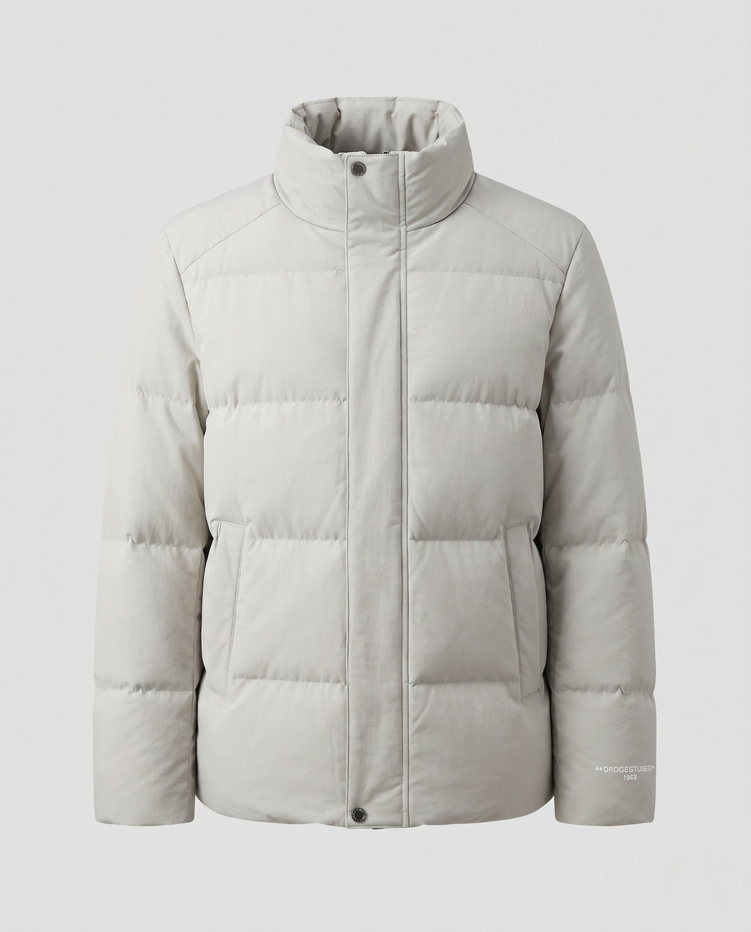 Product 16017857904970 - product_only