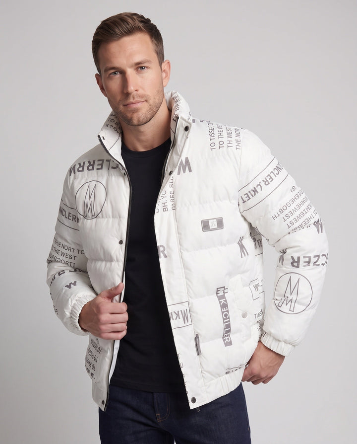 Product 16017858003274 - upper_body