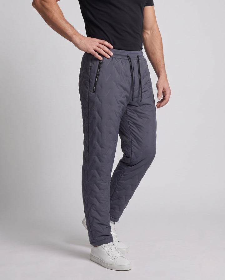 Product 16017858101578 - lower_body