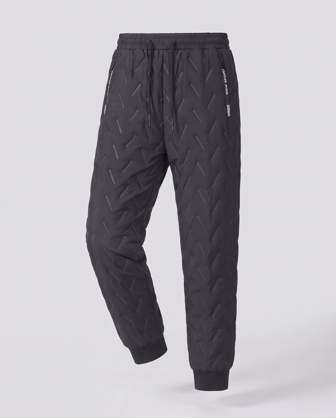 Product 16017858101578 - product_only