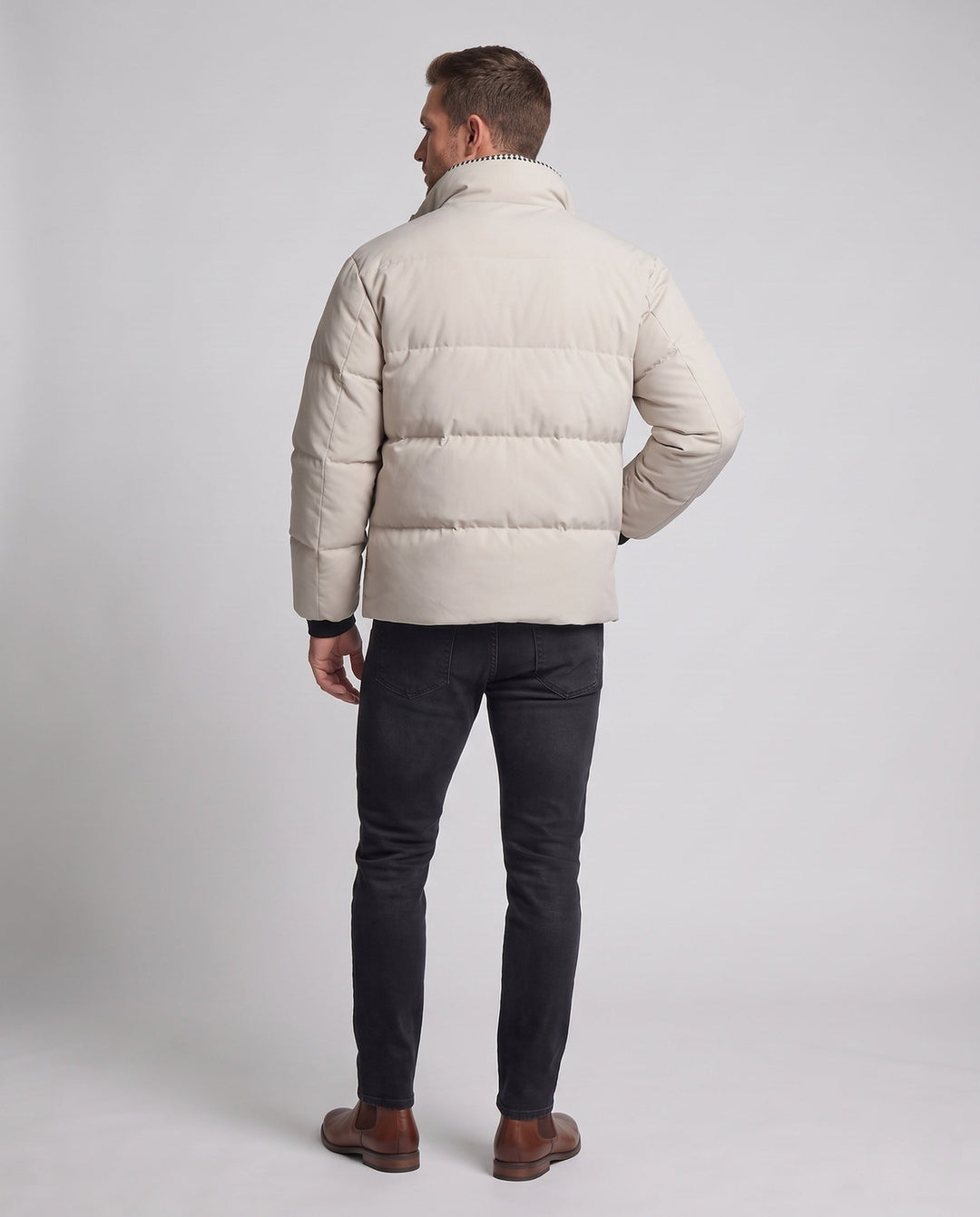 Product 16017858199882 - back_view