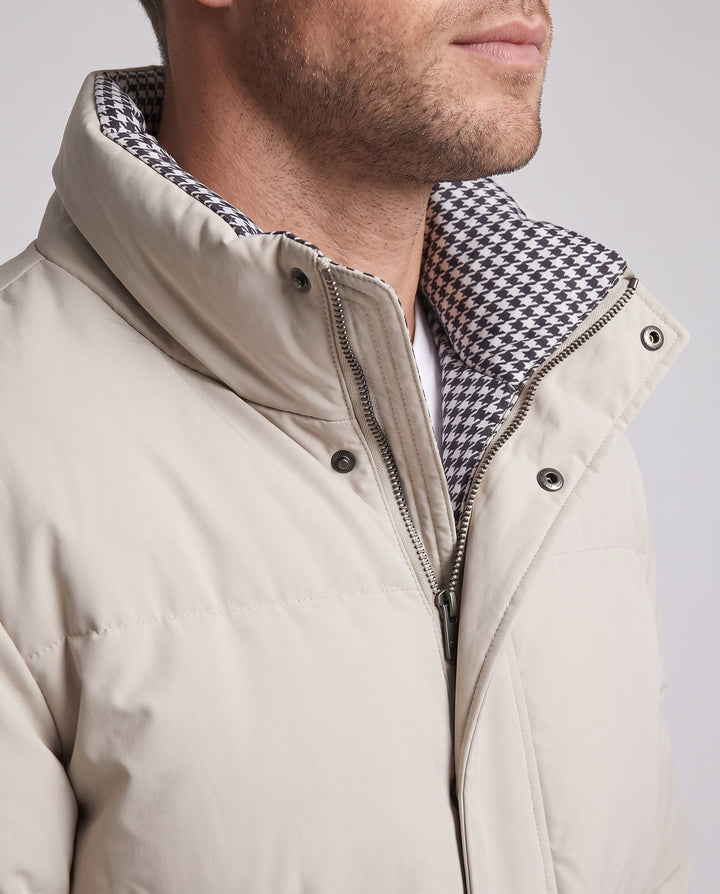 Product 16017858199882 - close_up_detail