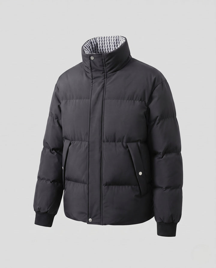 Product 16017858199882 - product_only