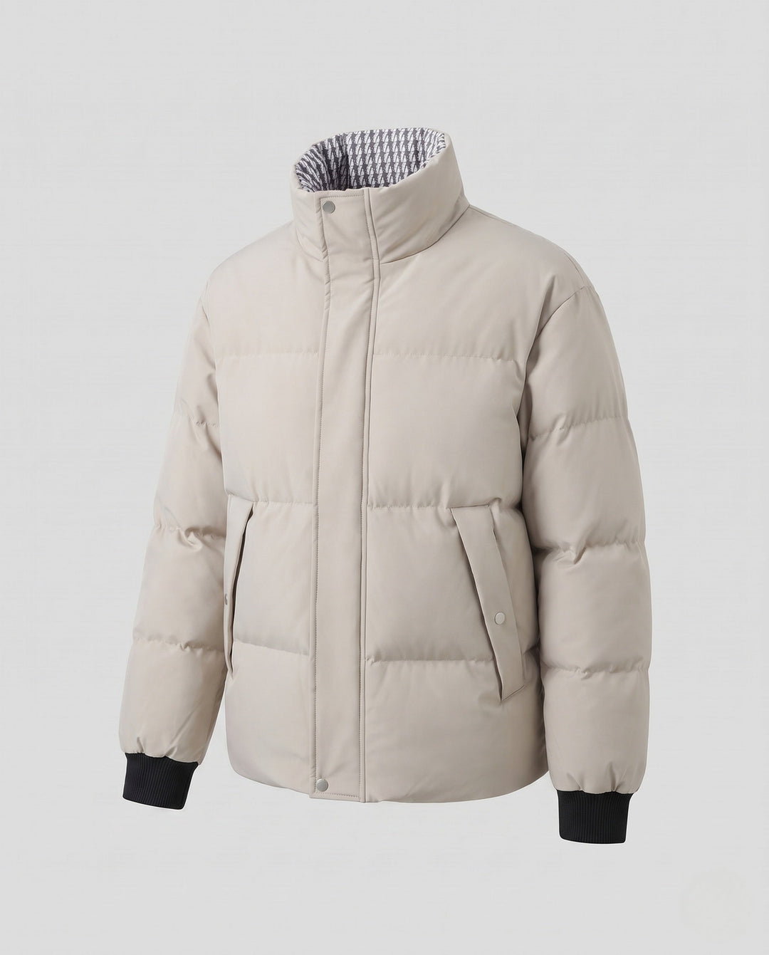 Product 16017858199882 - product_only