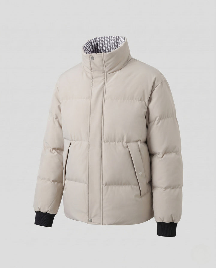 Product 16017858199882 - product_only