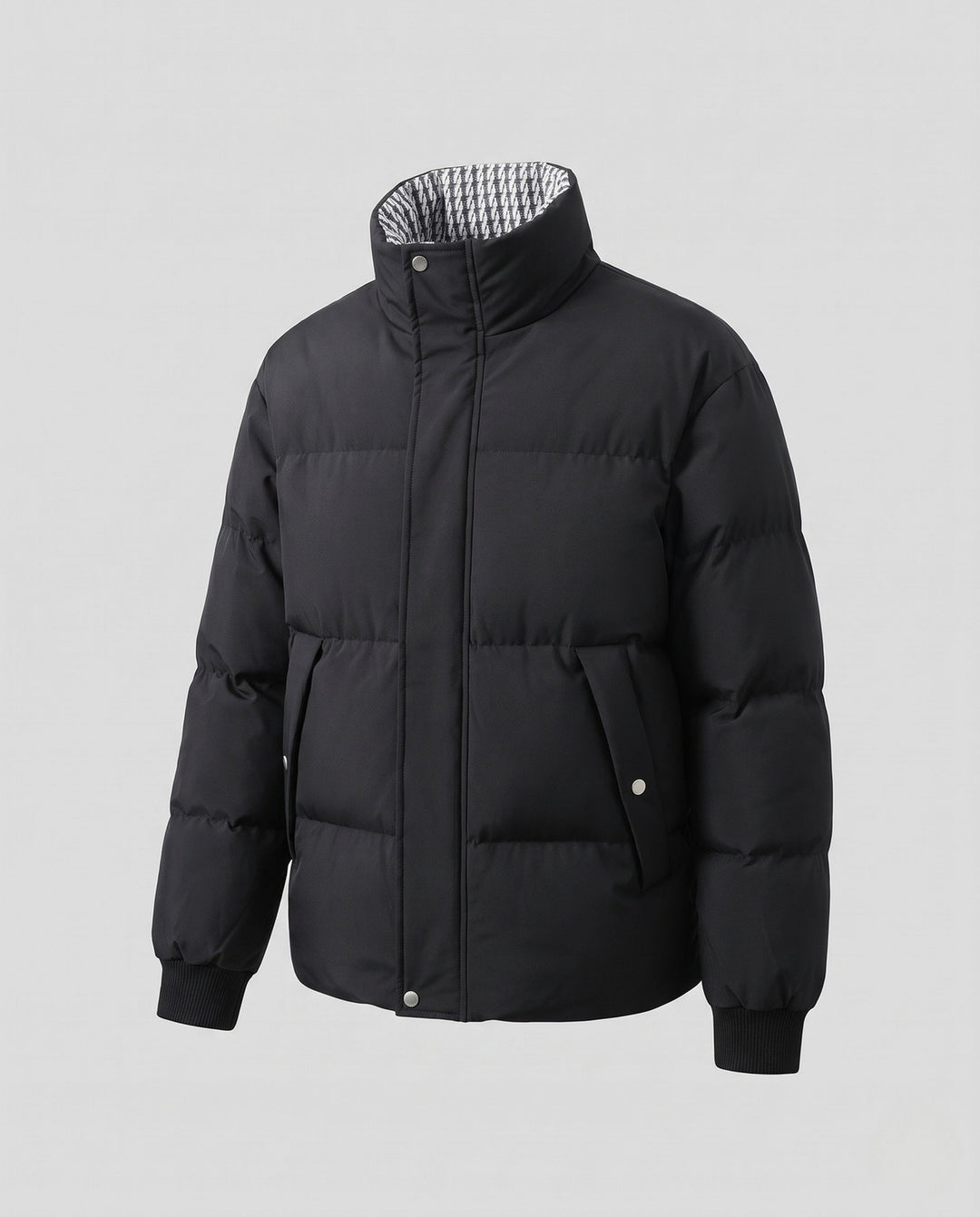 Product 16017858199882 - product_only
