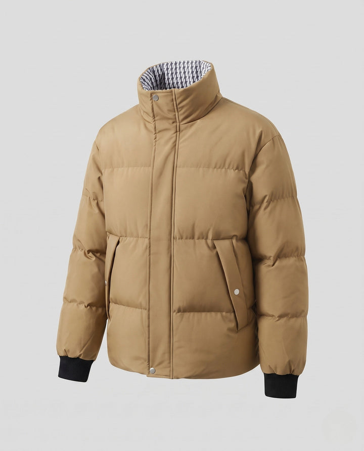 Product 16017858199882 - product_only
