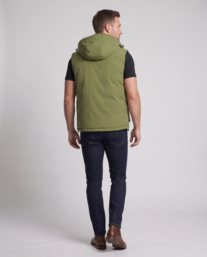 Product 16017858298186 - back_view