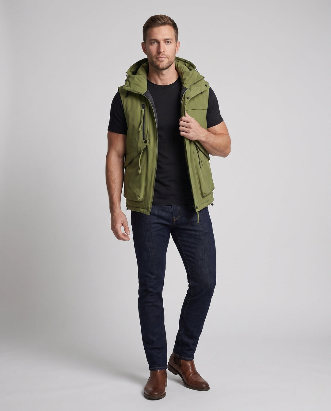 Product 16017858298186 - full_body_front