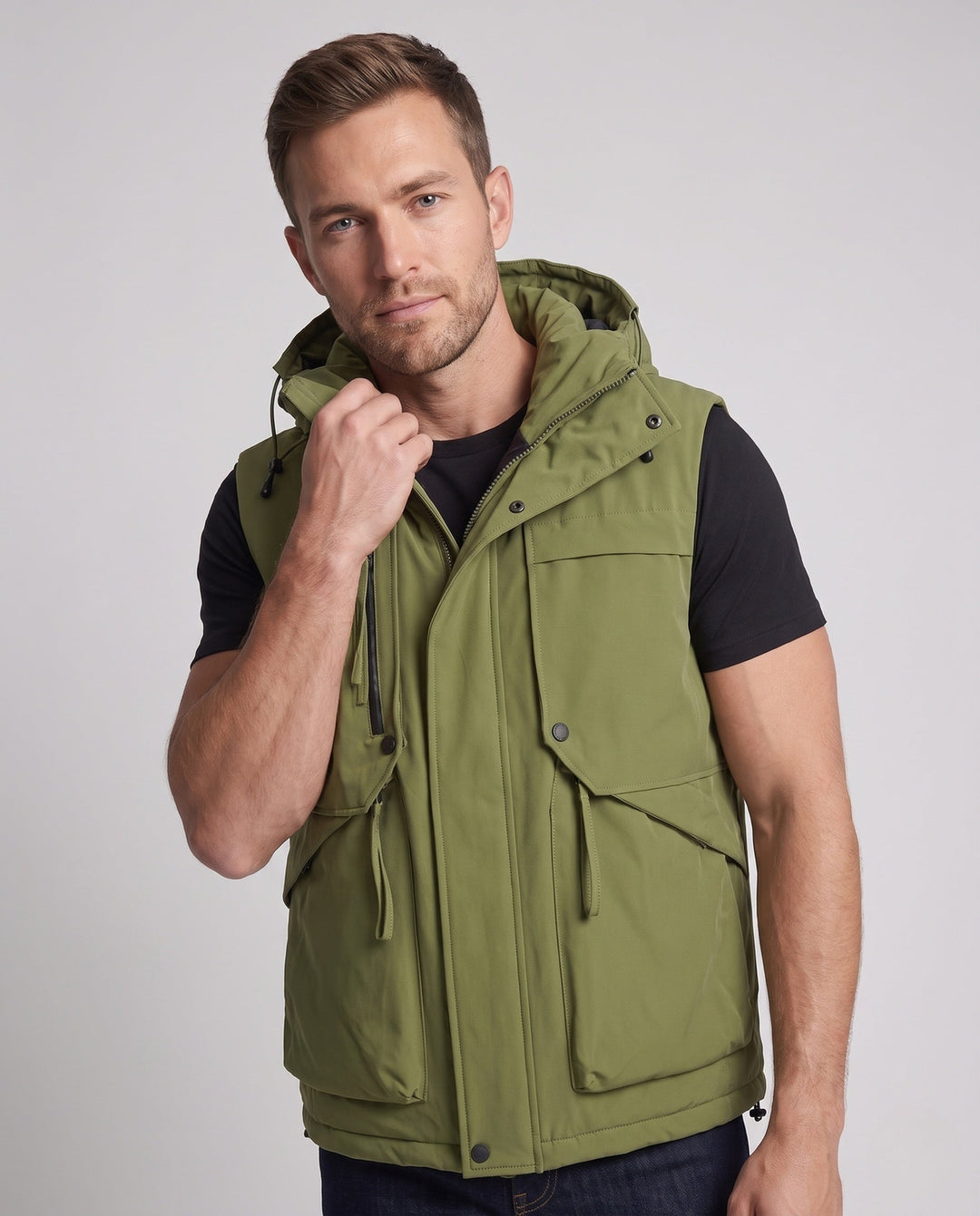 Product 16017858298186 - upper_body