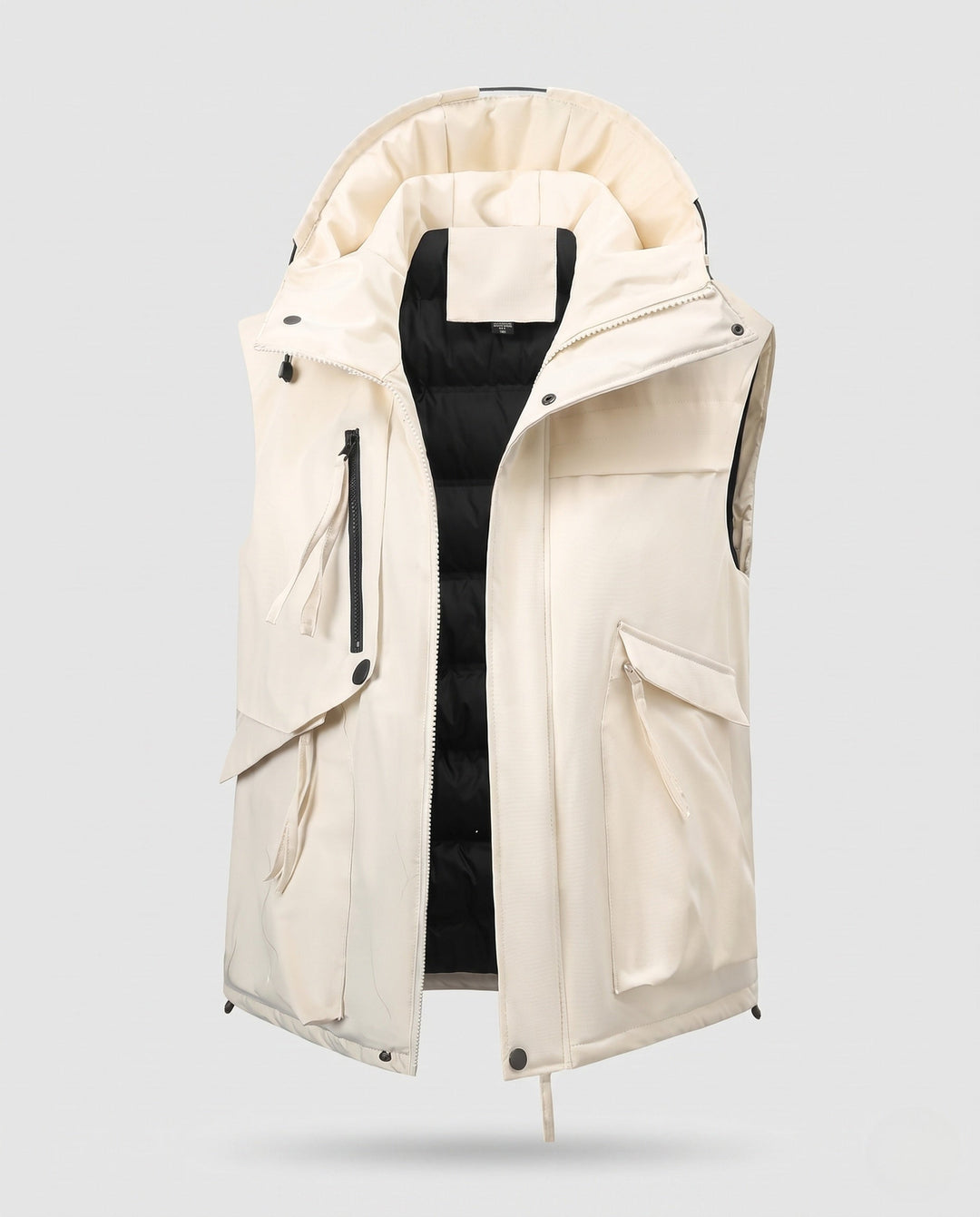 Product 16017858298186 - product_only