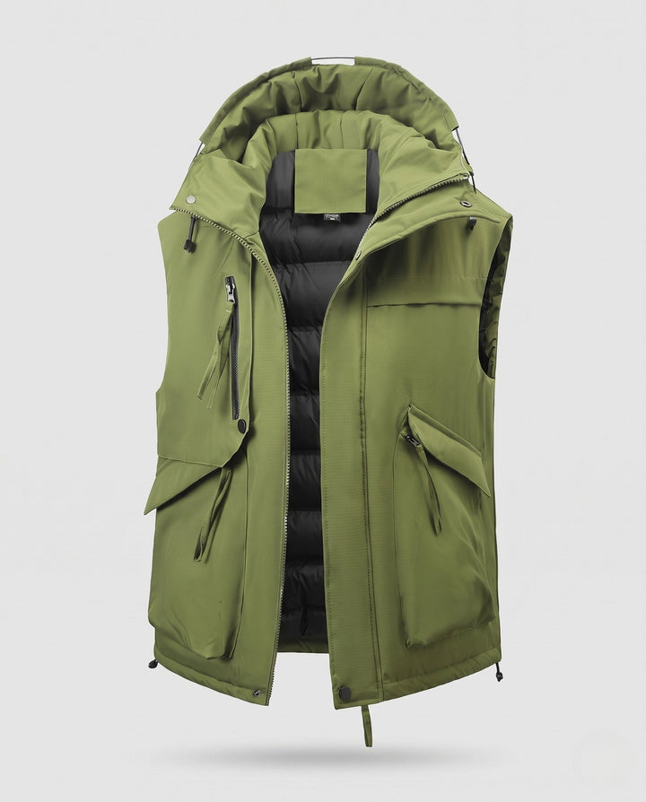 Product 16017858298186 - product_only
