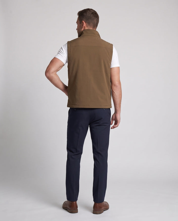 Product 16017858396490 - back_view