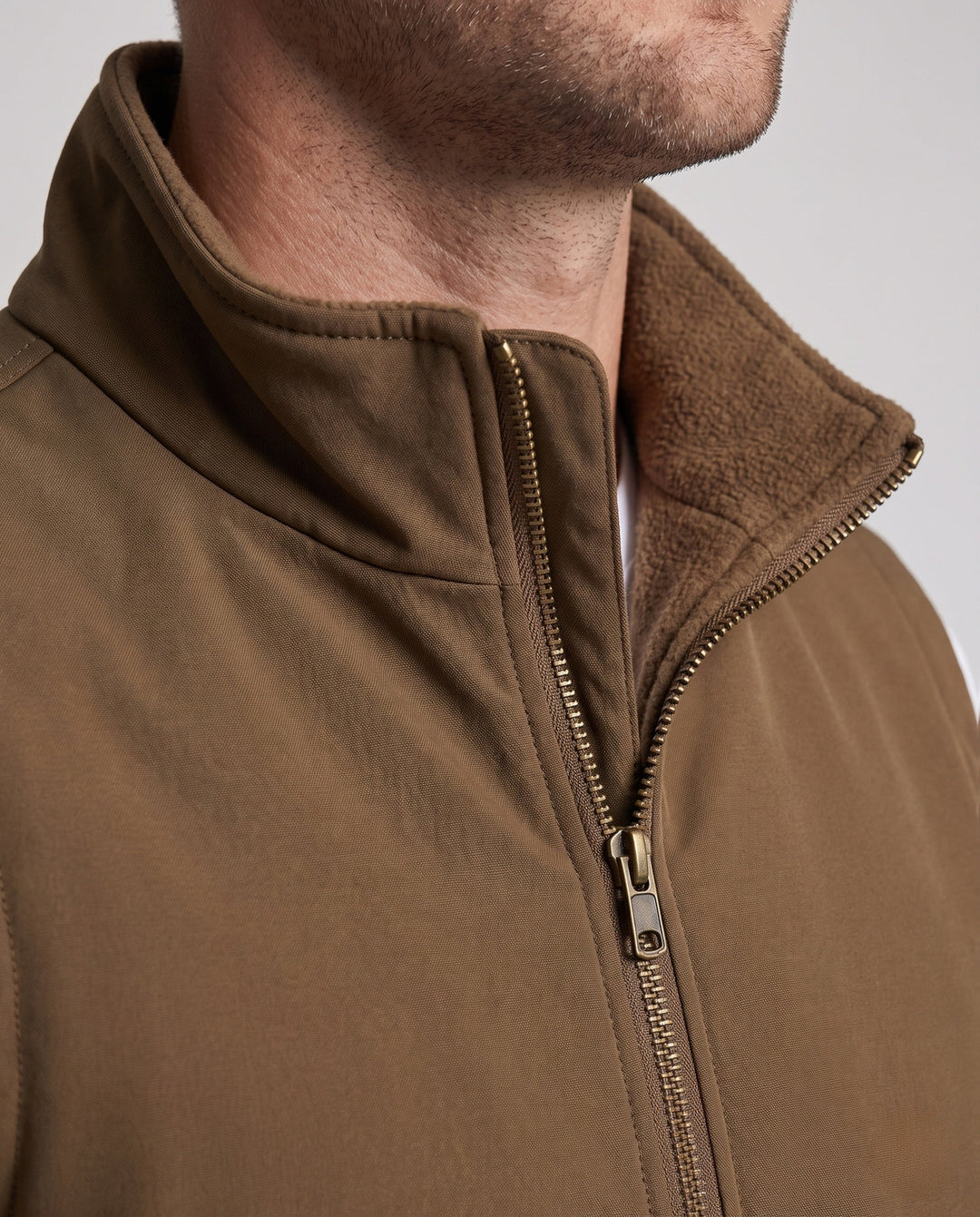 Product 16017858396490 - close_up_detail