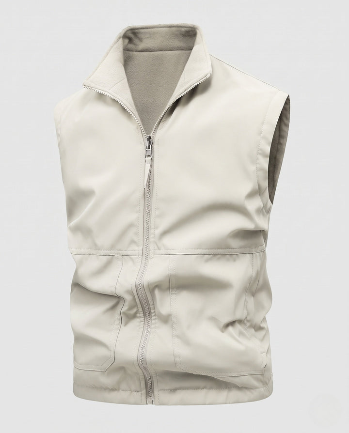 Product 16017858396490 - product_only
