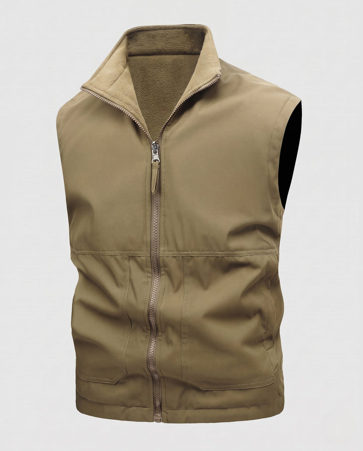 Product 16017858396490 - product_only