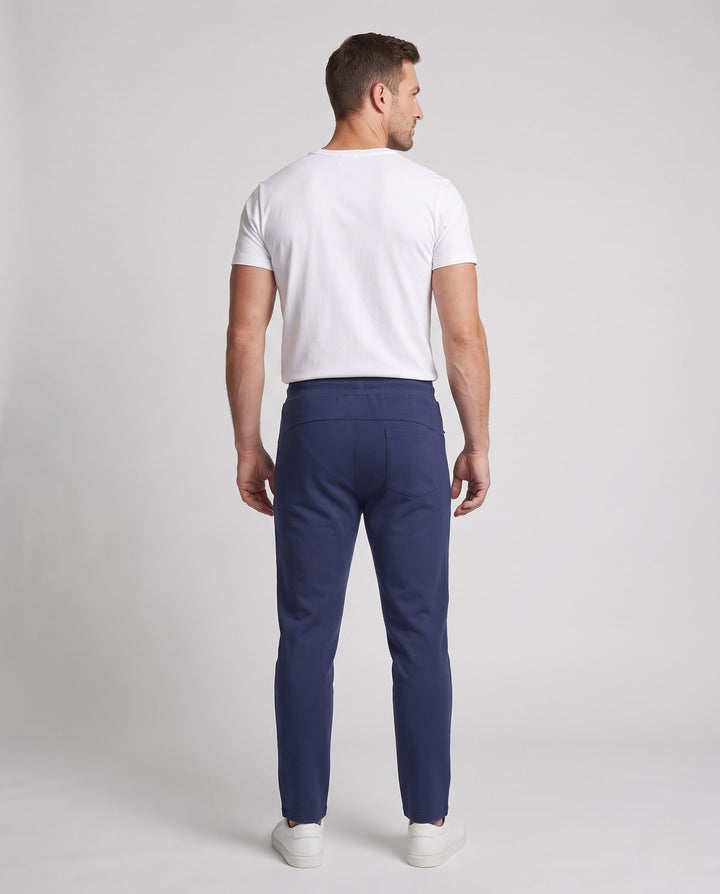 Product 16017858724170 - back_view