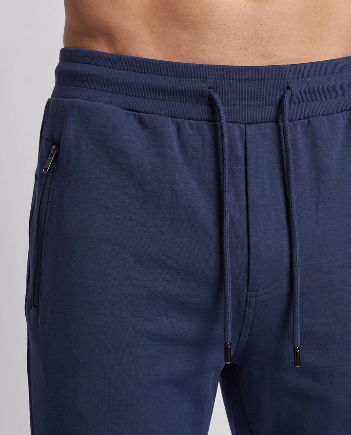 Product 16017858724170 - close_up_detail