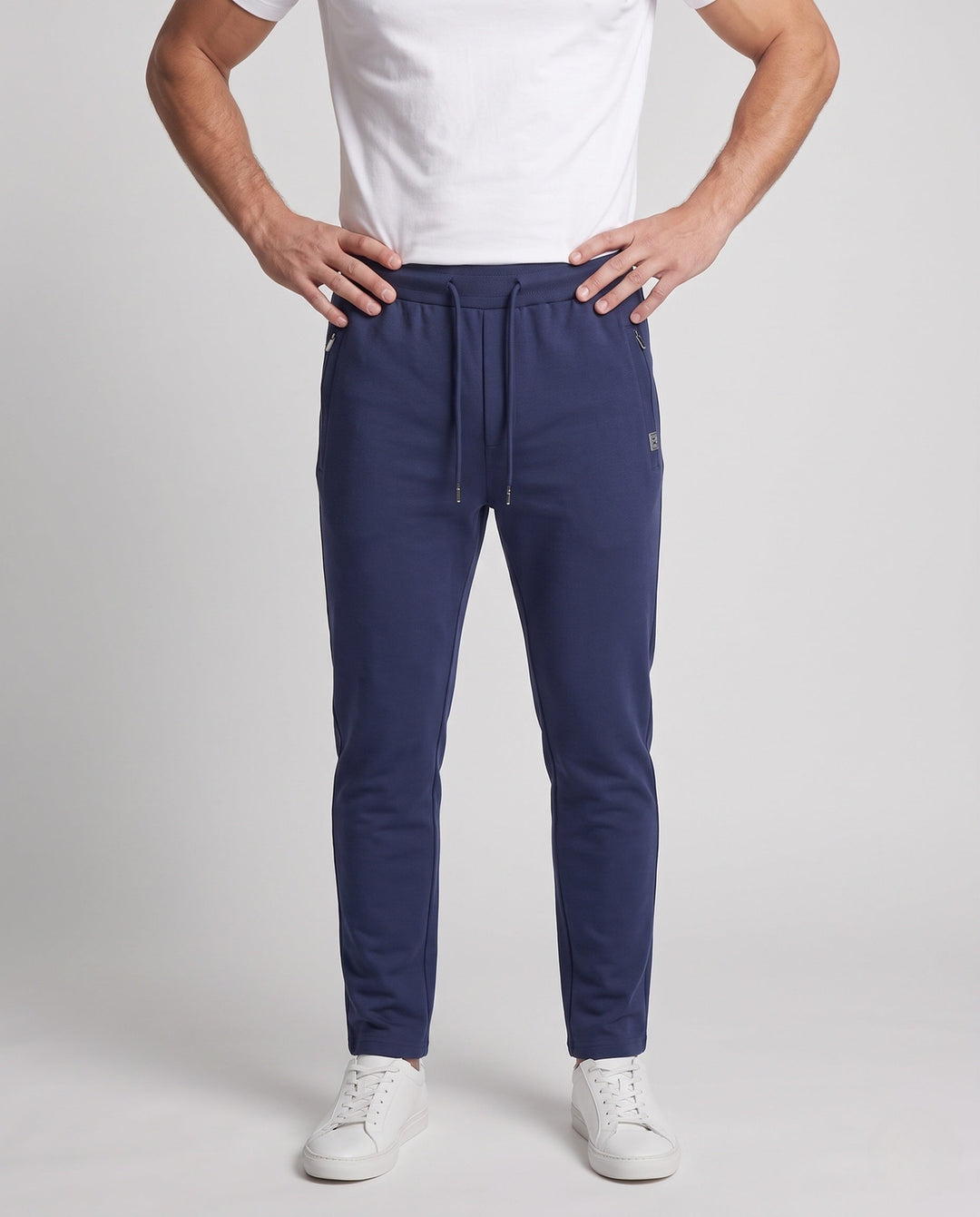 Product 16017858724170 - lower_body