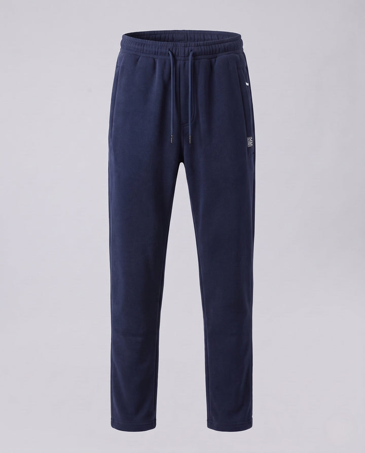 Product 16017858724170 - product_only