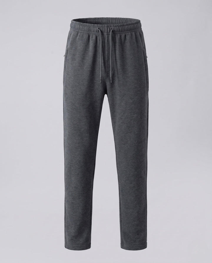 Product 16017858724170 - product_only