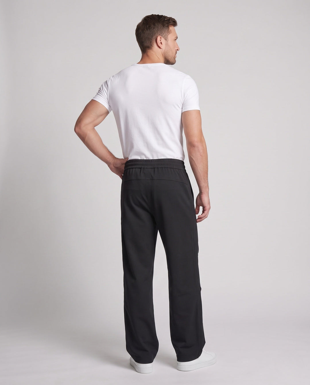 Product 16017858888010 - back_view