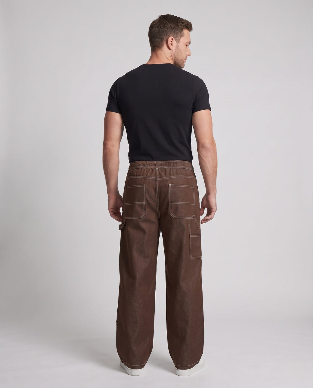 Product 16017858986314 - back_view