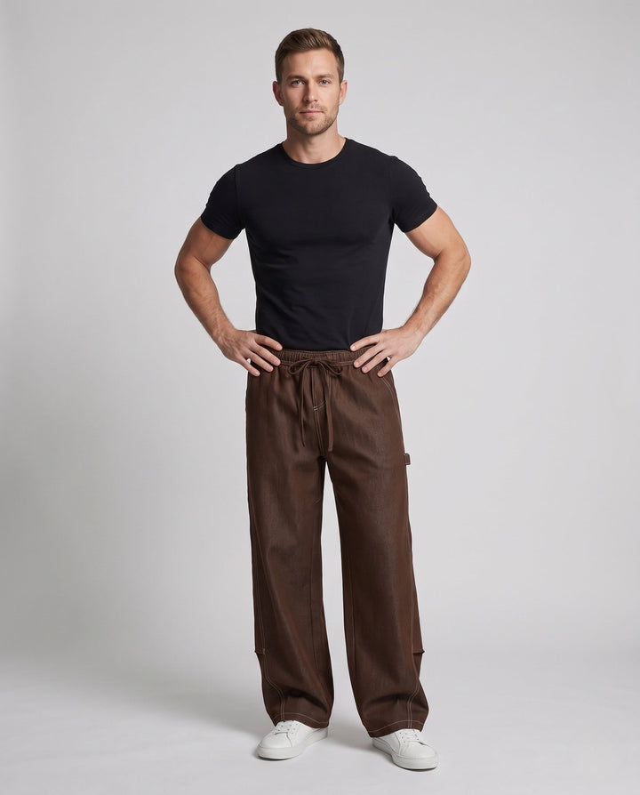 Product 16017858986314 - full_body_front