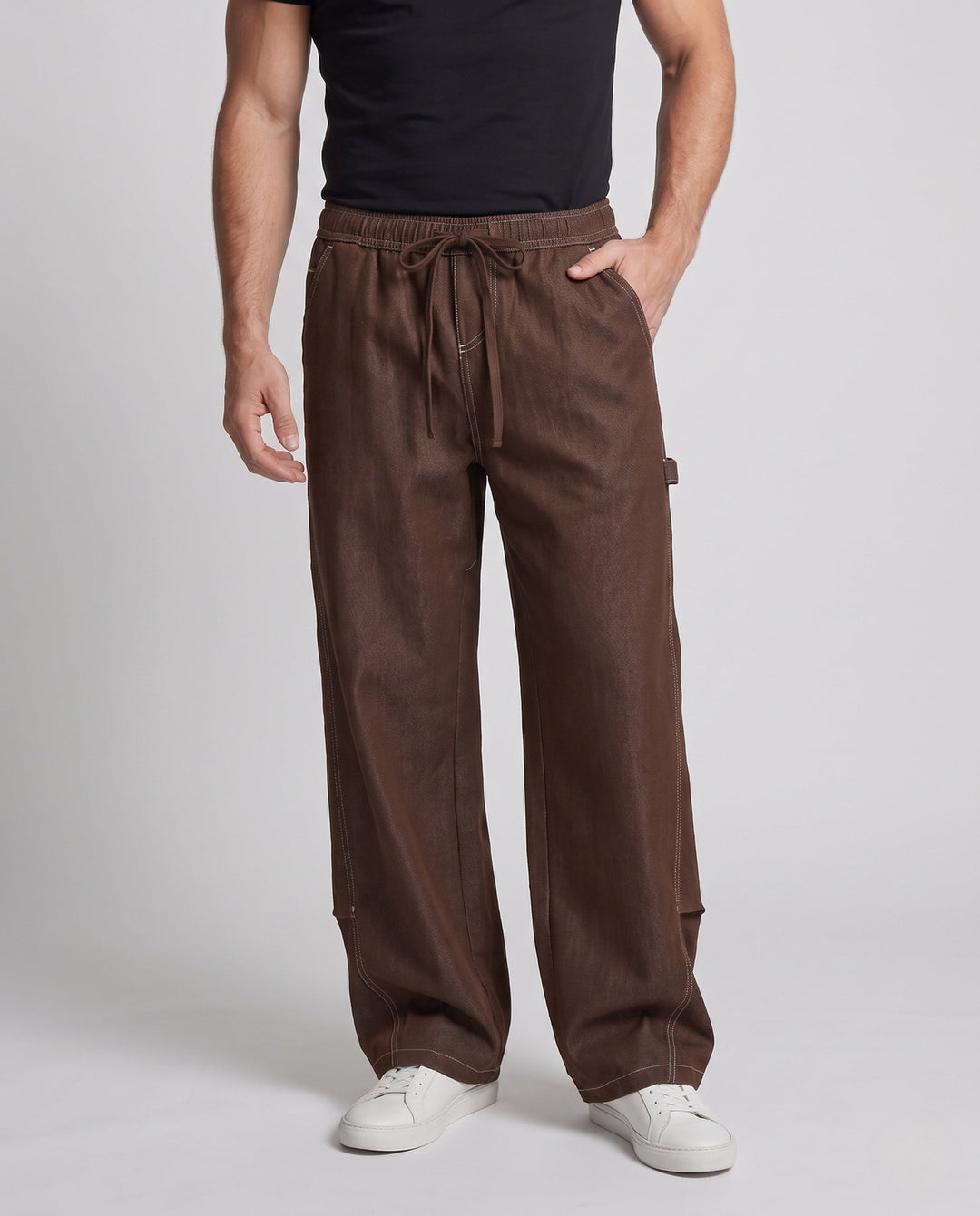 Product 16017858986314 - lower_body