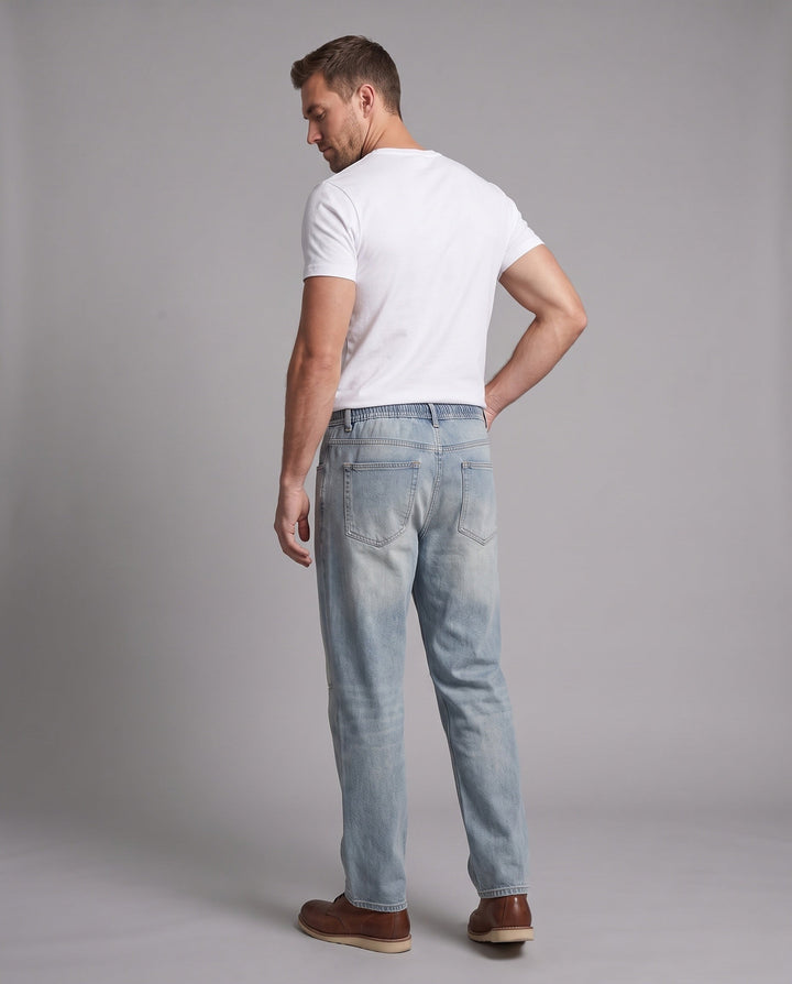 Product 16017859084618 - back_view
