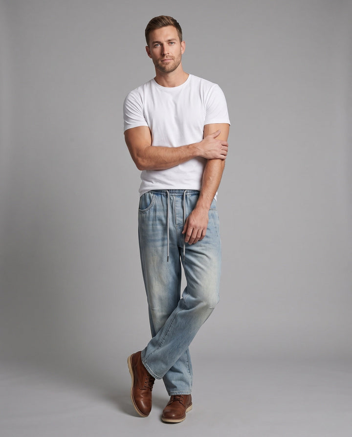 Product 16017859084618 - full_body_front