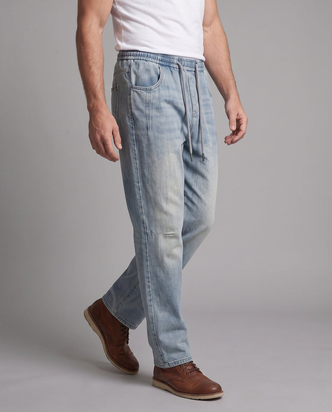 Product 16017859084618 - lower_body