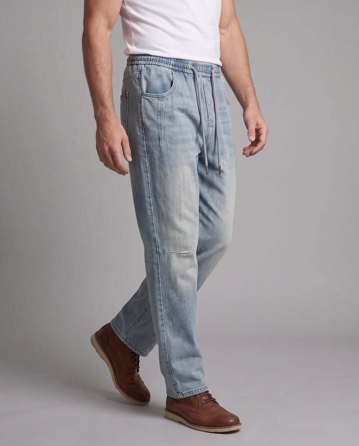 Product 16017859084618 - lower_body