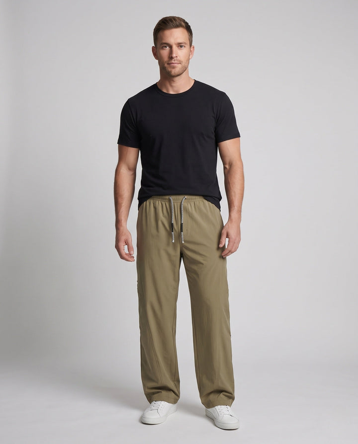 Product 16017859215690 - full_body_front