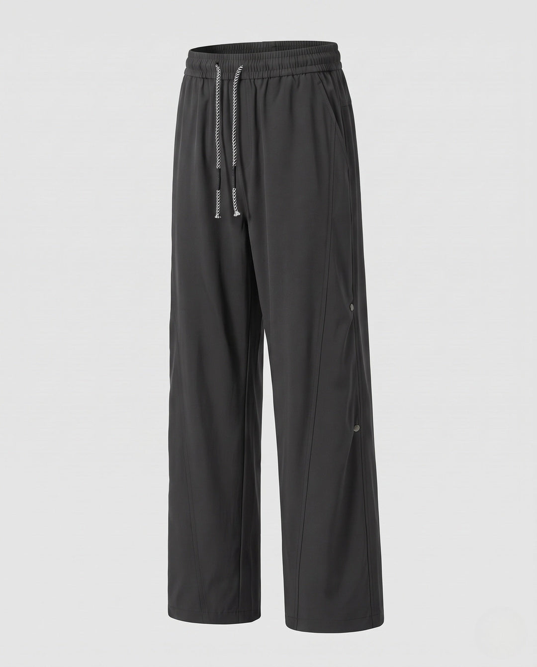 Product 16017859215690 - product_only