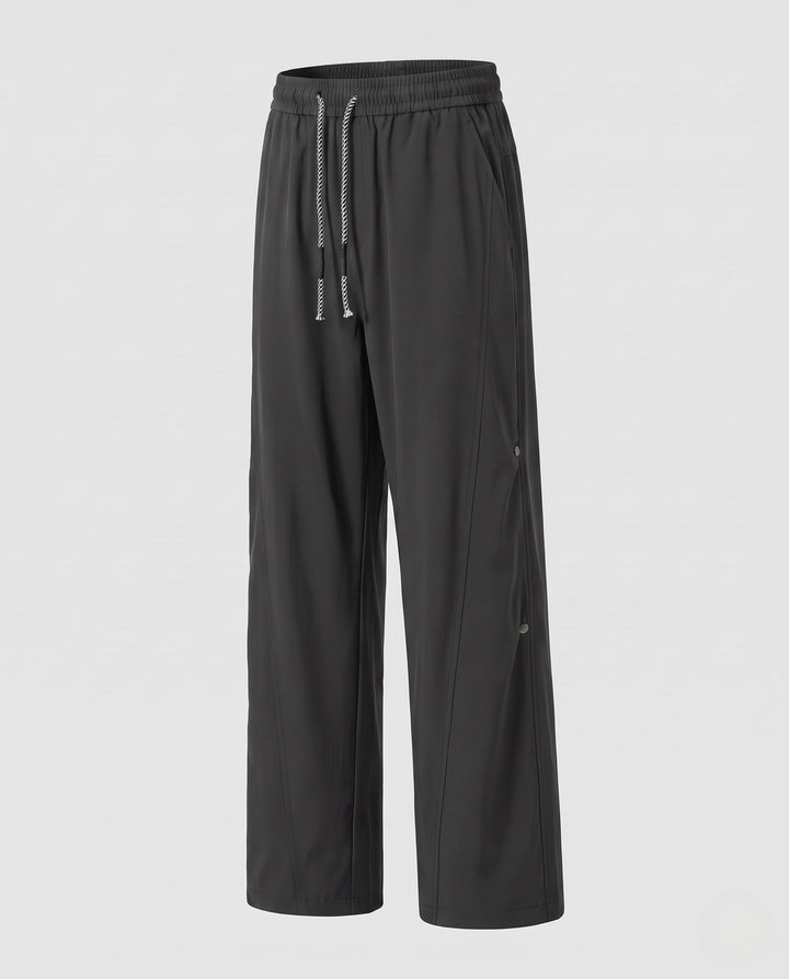 Product 16017859215690 - product_only