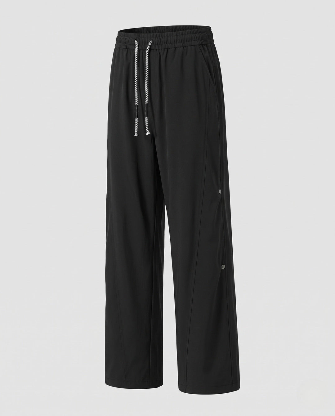 Product 16017859215690 - product_only