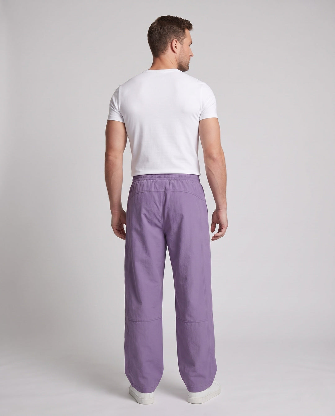 Product 16017859379530 - back_view