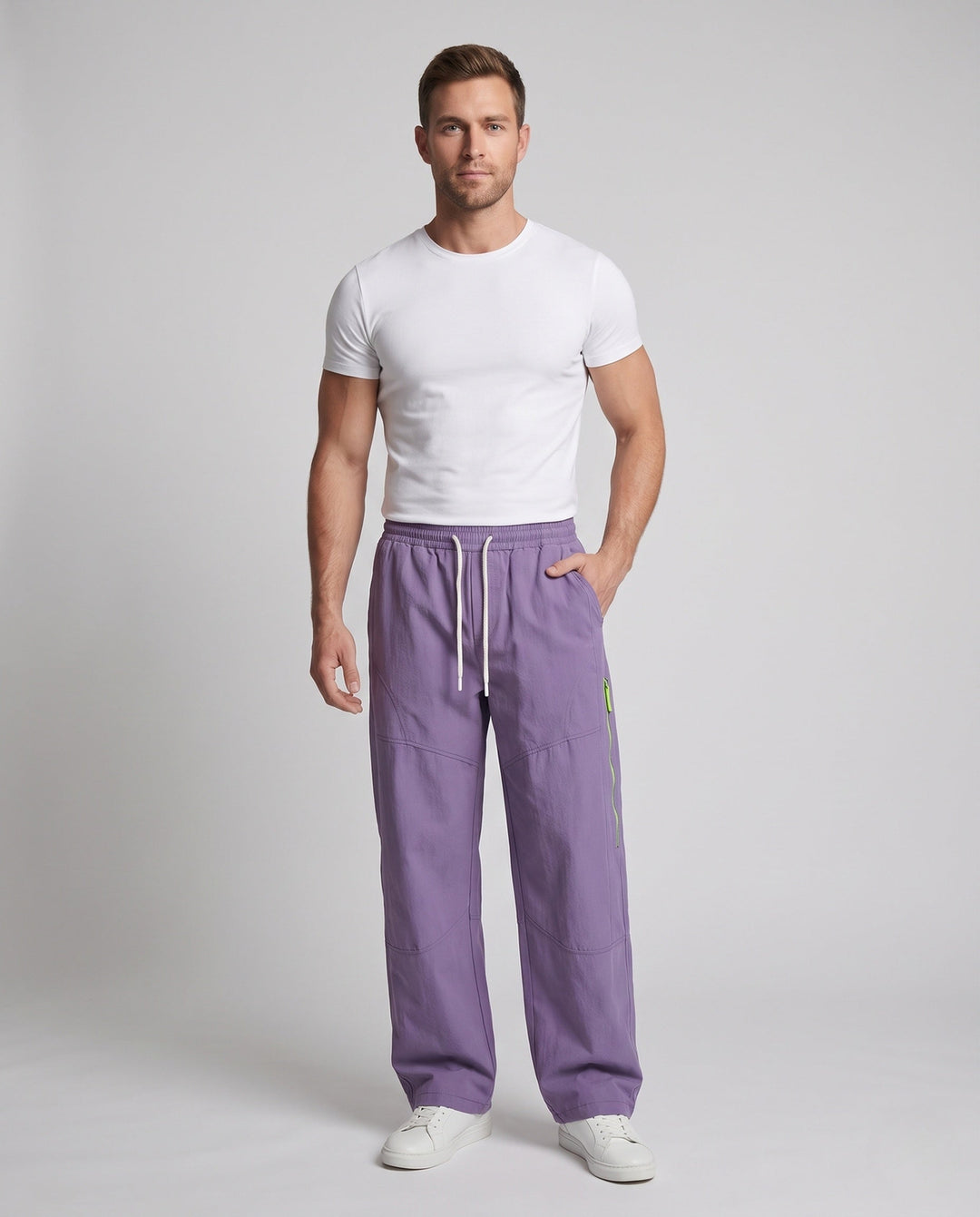 Product 16017859379530 - full_body_front