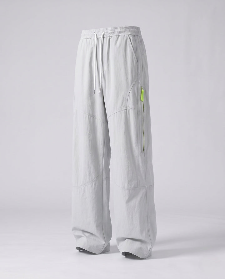 Product 16017859379530 - product_only