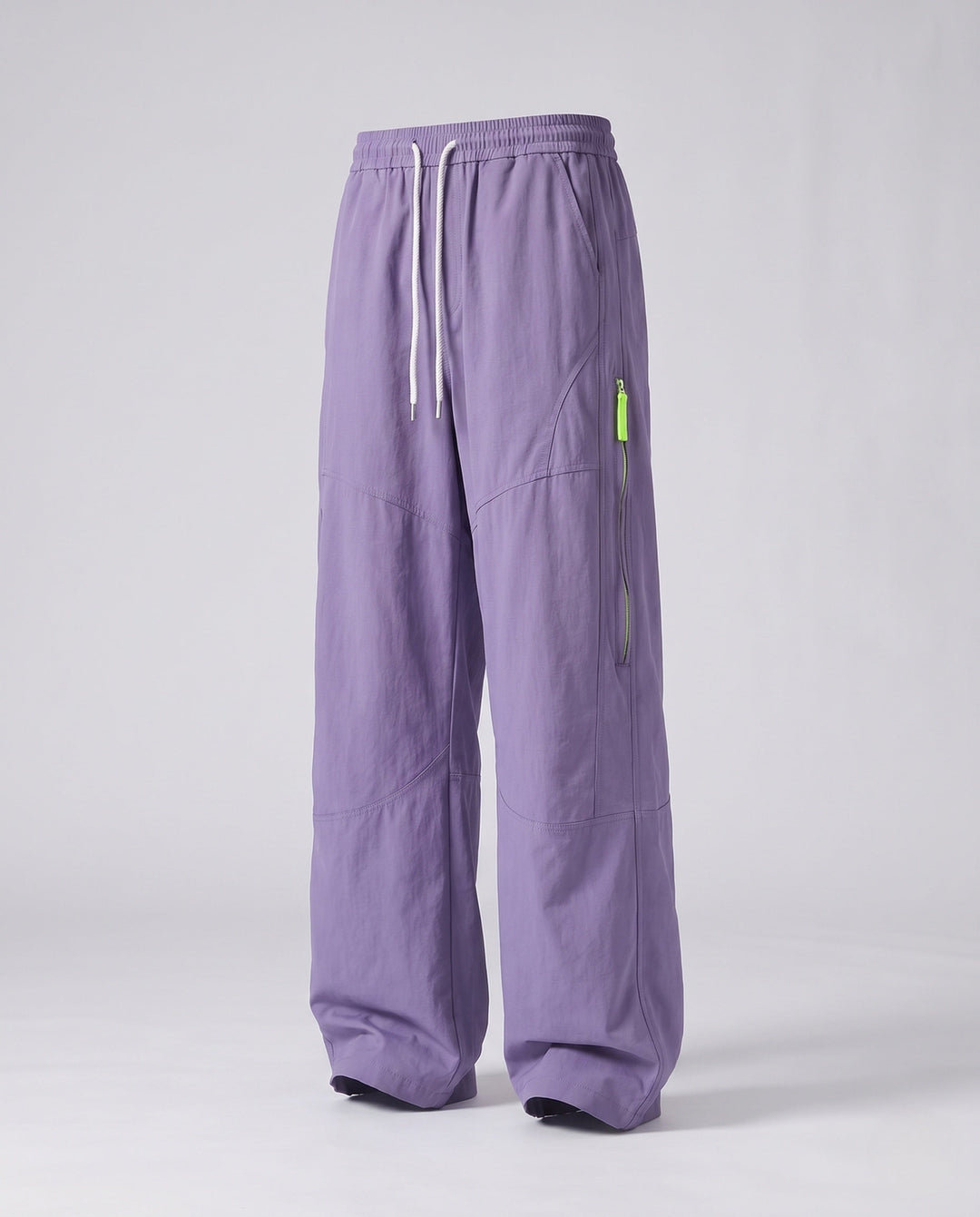 Product 16017859379530 - product_only