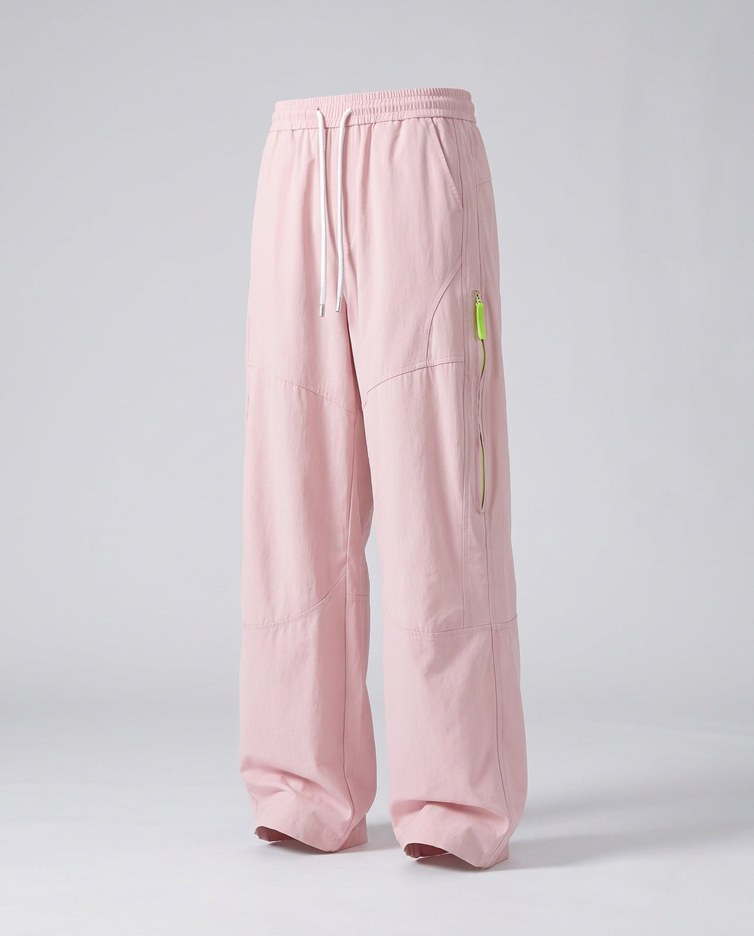 Product 16017859379530 - product_only