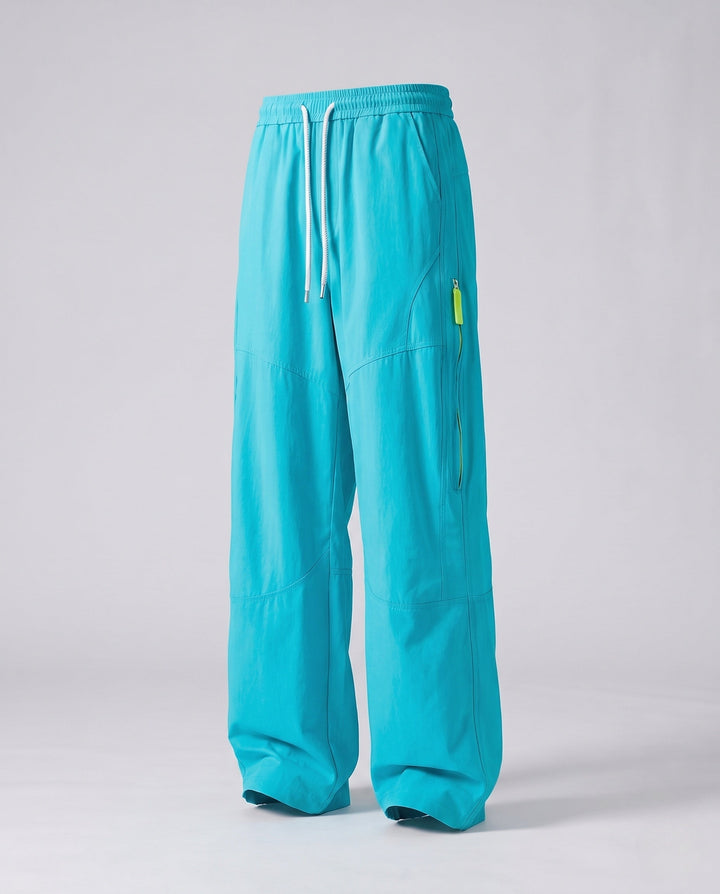 Product 16017859379530 - product_only