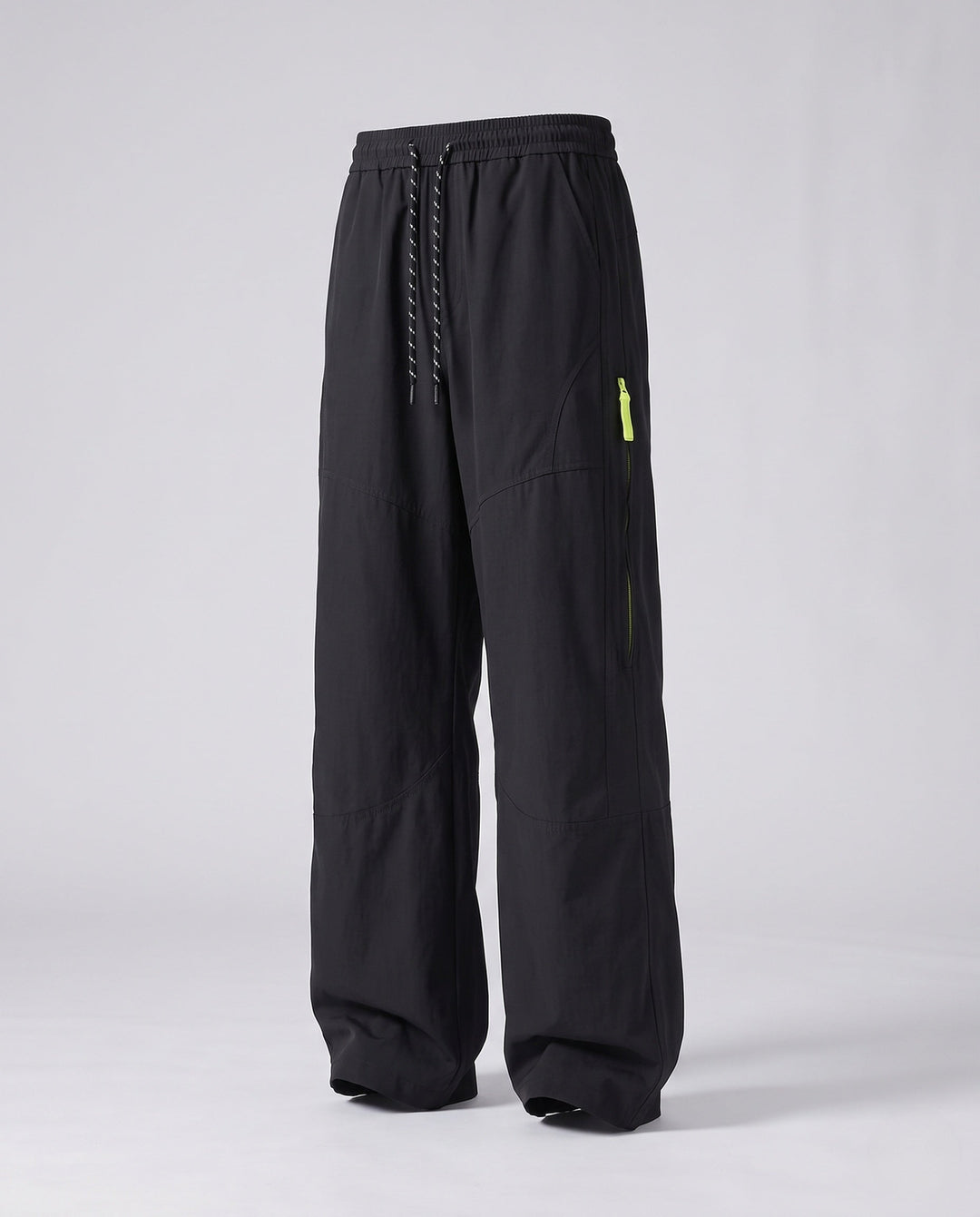 Product 16017859379530 - product_only