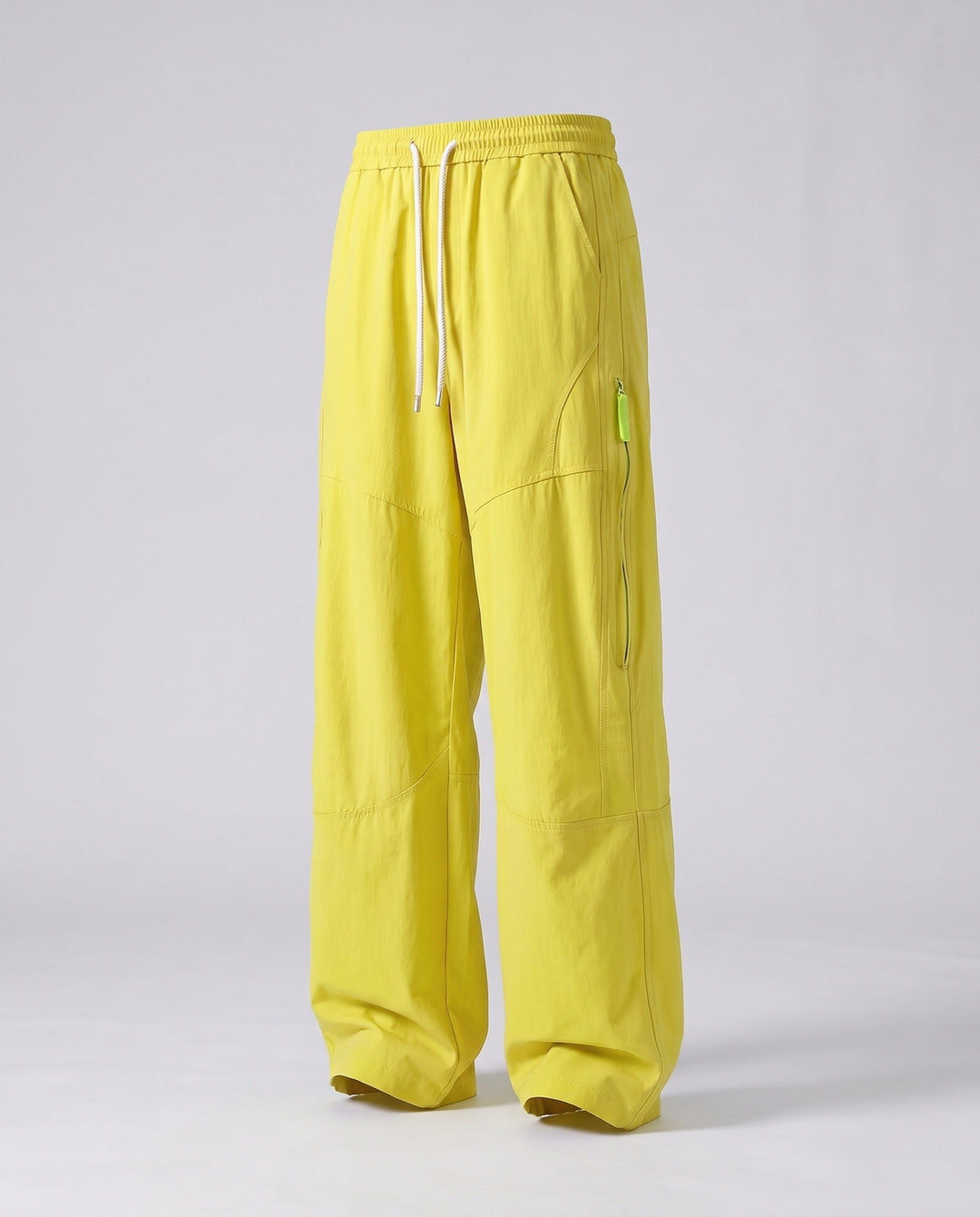 Product 16017859379530 - product_only