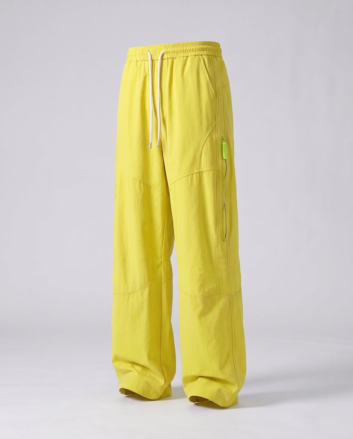 Product 16017859379530 - product_only